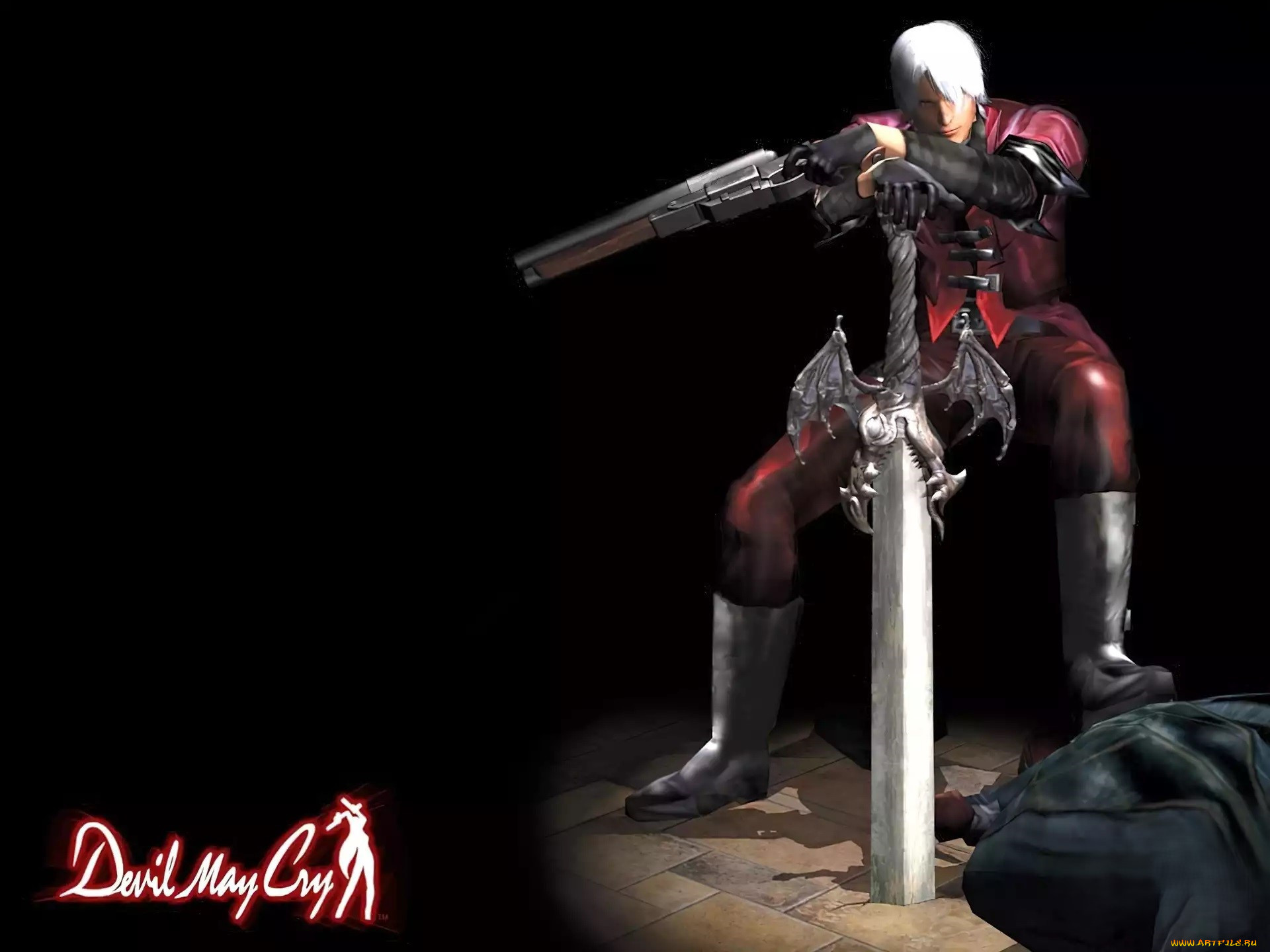  , devil may cry, , , , , 